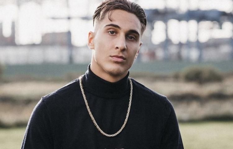 Foto de Sero El Mero