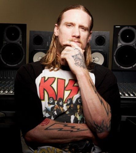 Foto de Mike V And The Rats