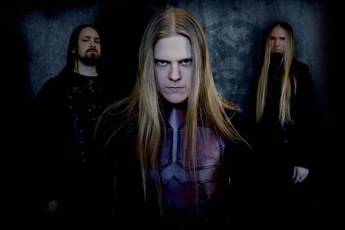 Photo of Sanctification