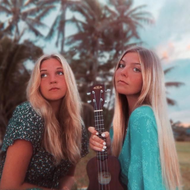 Foto de Halfy & Winks