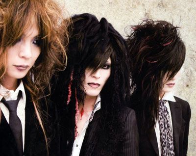 Foto de 9Goats Black Out