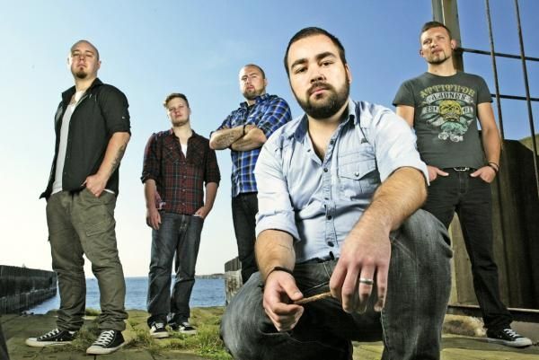 Foto de Silence Of September