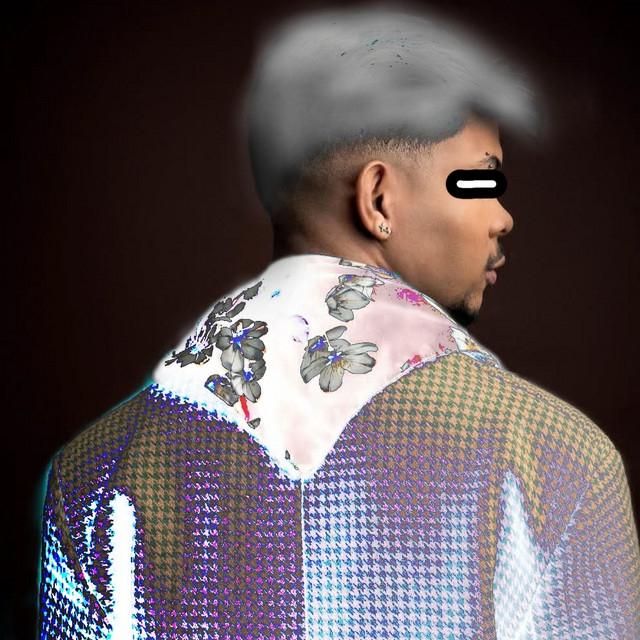 Foto de Jessé Aguiar