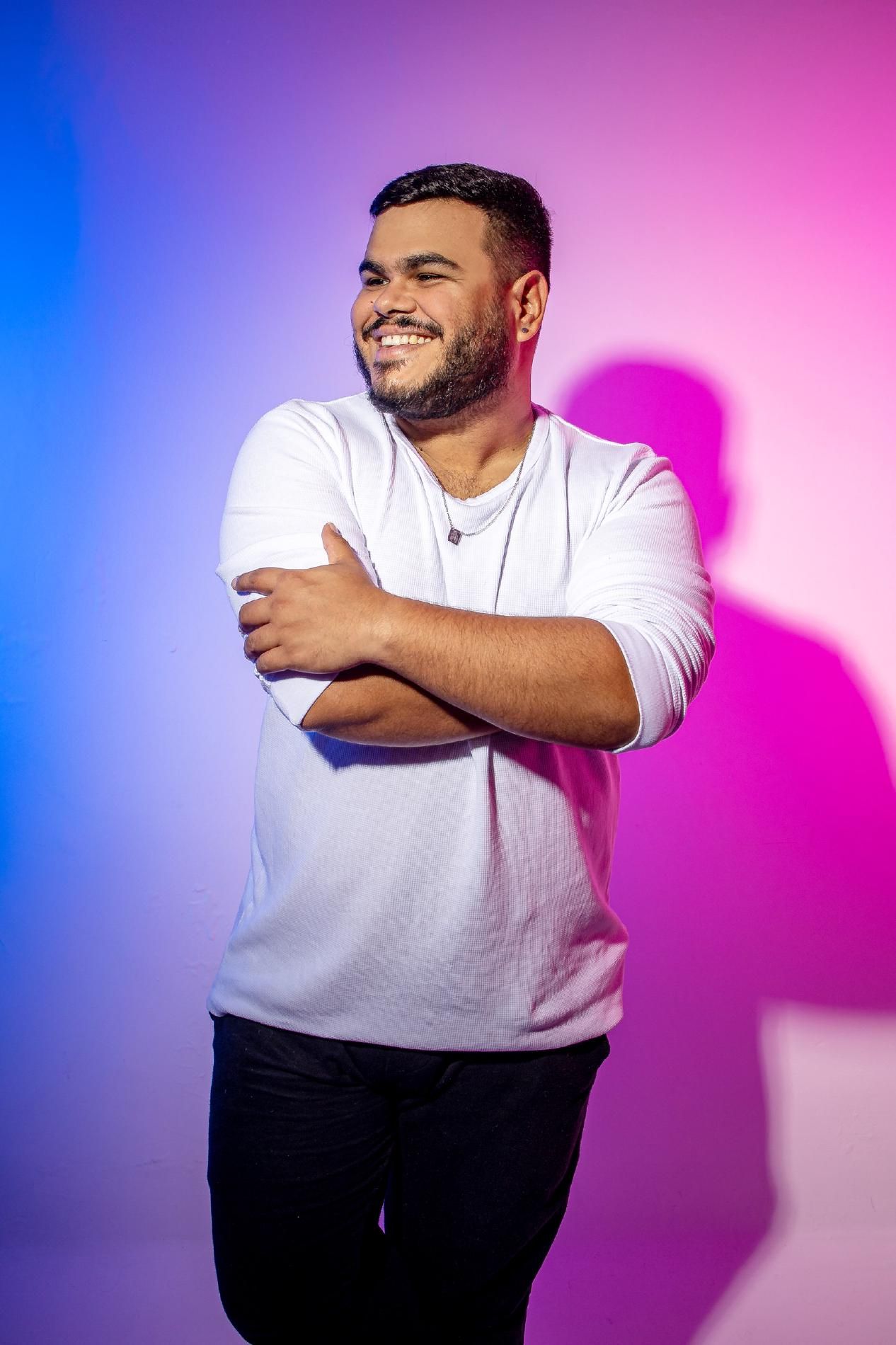 Foto de Torugo Teles