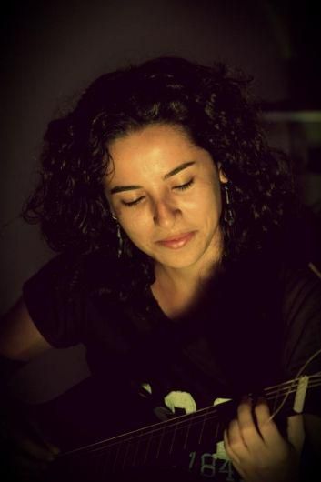 Foto de Kely Guimarães