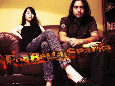 Foto de For Bella Spanka