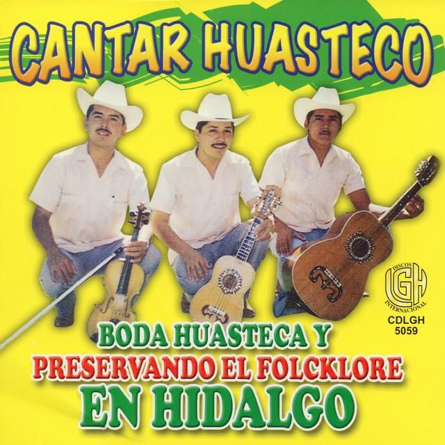 Foto de Cantar Huasteco
