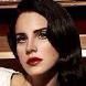 Foto do artista Lana Del Rey