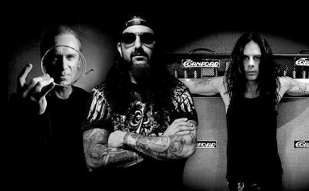 Foto de The Winery Dogs