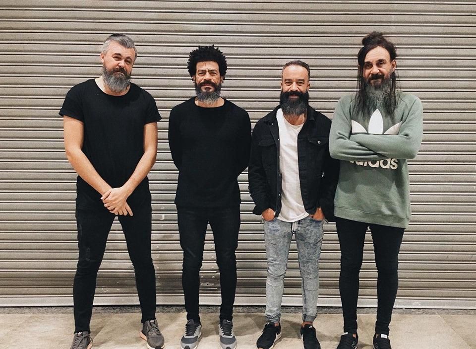 Photo of Projeto Norte