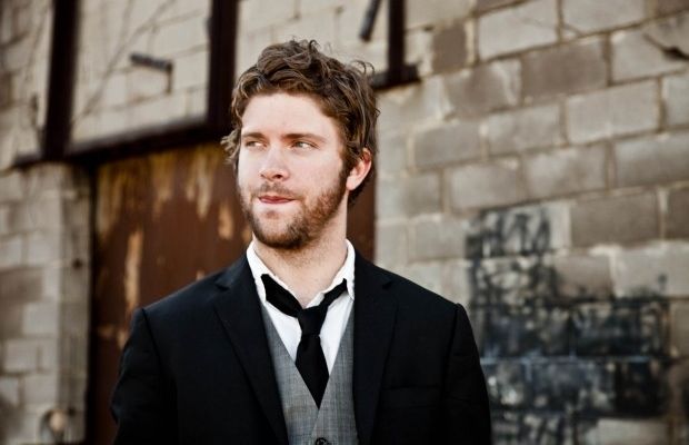 Foto de Matthew Mayfield