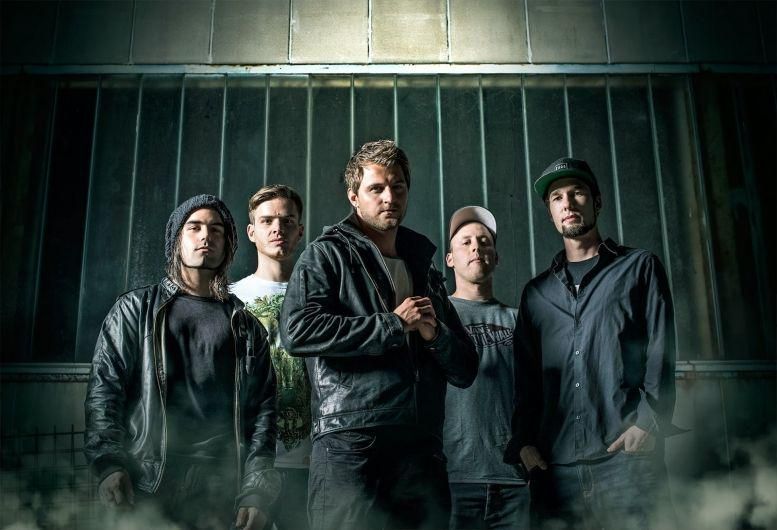 Foto de Breakdown Of Sanity