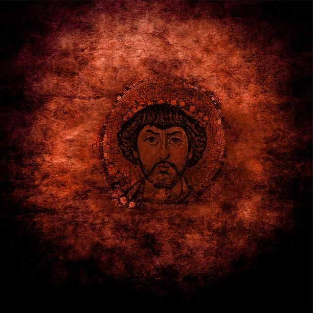 Foto de Farya Faraji