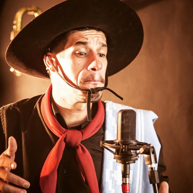 Foto de Wagner Nunes