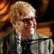 Foto del artista Elton John