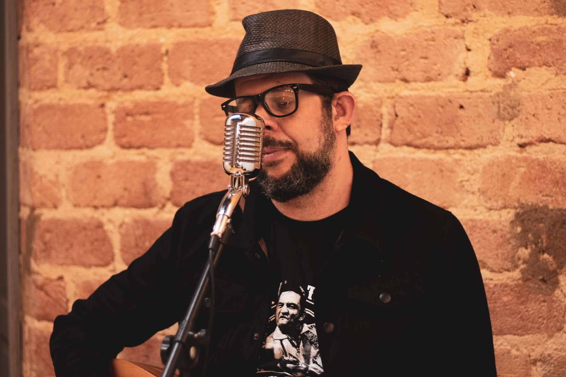 Foto de Mais Um Leandro