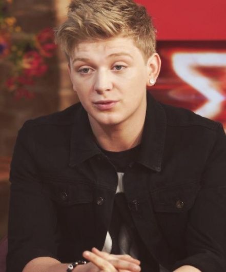 Foto de District3