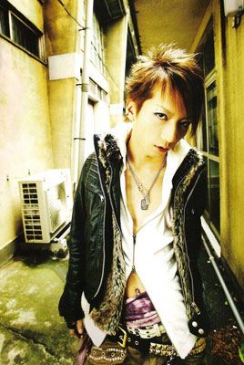 Foto de Believe In Style