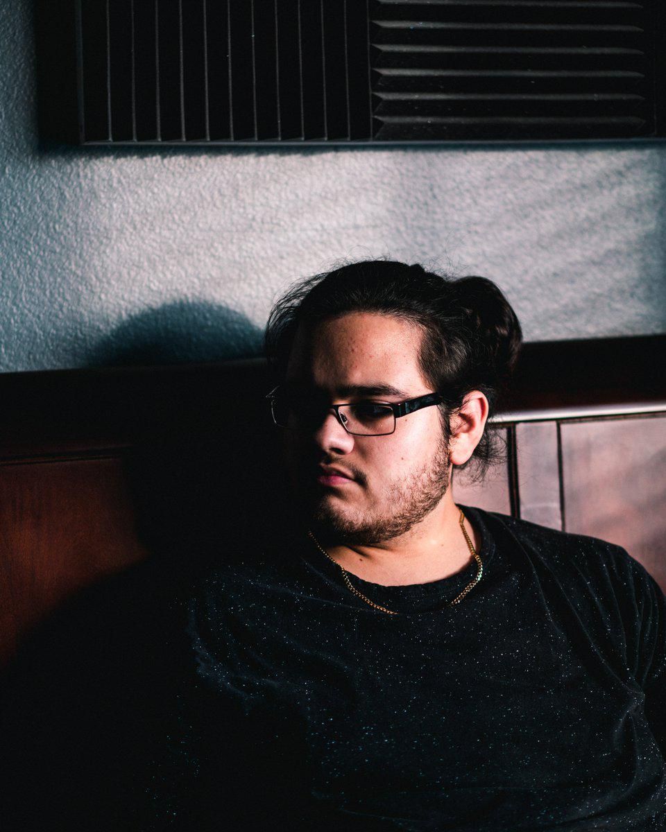 Foto de Finding Hope