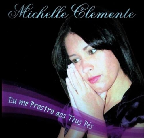 Foto de Michelle Clemente