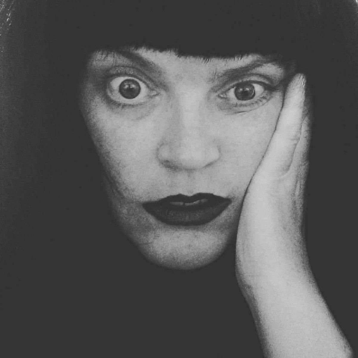 Foto de Tara Vanflower