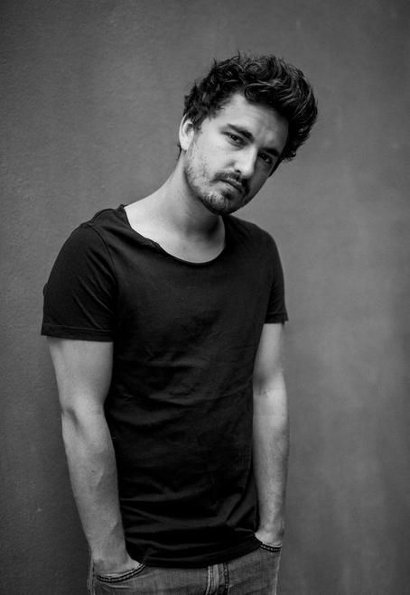 Foto de Philipp Dittberner