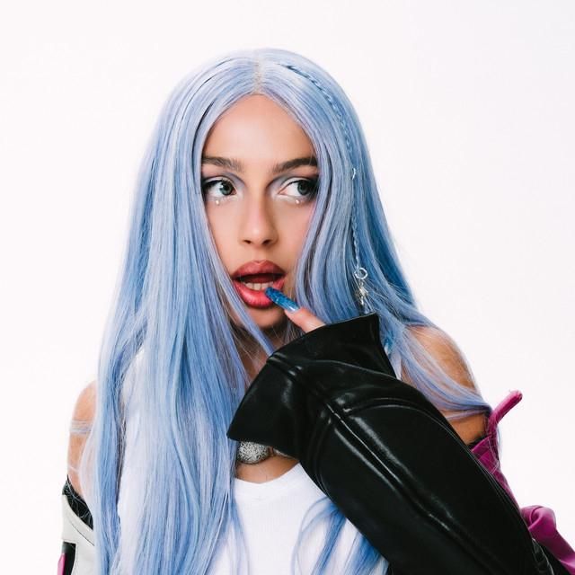 Foto de Мэйби Бэйби (Maybe Baby)