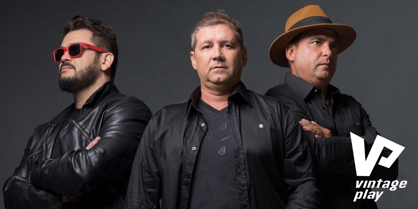 Foto de Vintage Play