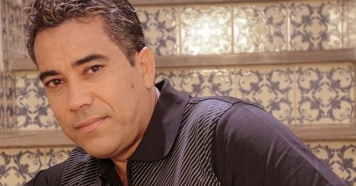 Foto de Edilson Maia