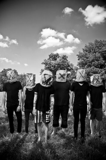 Photo of Eatmewhileimhot