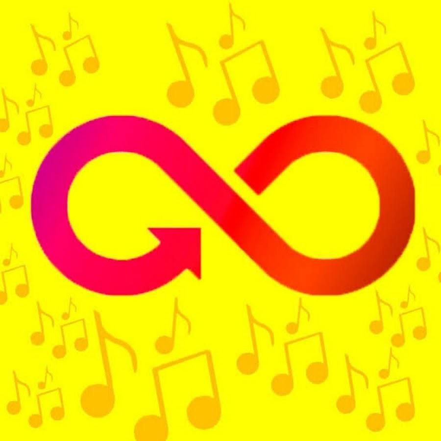 Foto de Melodia Viciante