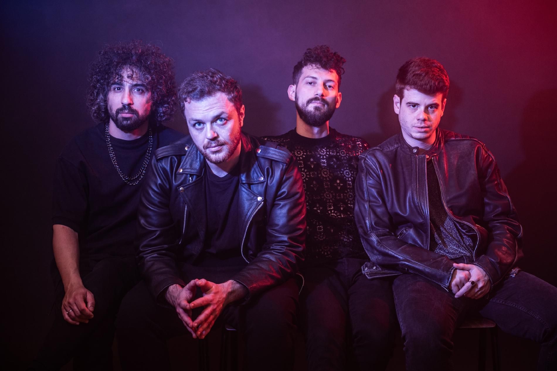 Photo of Lady Silver