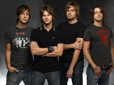 Foto de American Hi-Fi