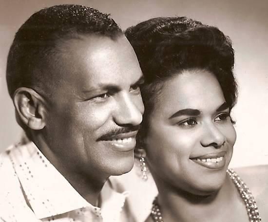 Foto de Cascatinha e Inhana