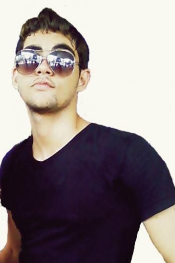 Foto de Huther Martiliano