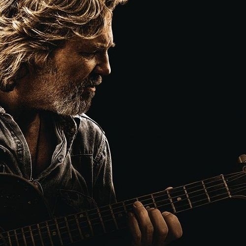 Photo of Jeff Bridges