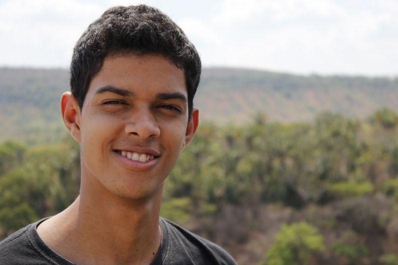 Foto de Hebert Silva