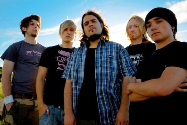 Foto de Forever Never