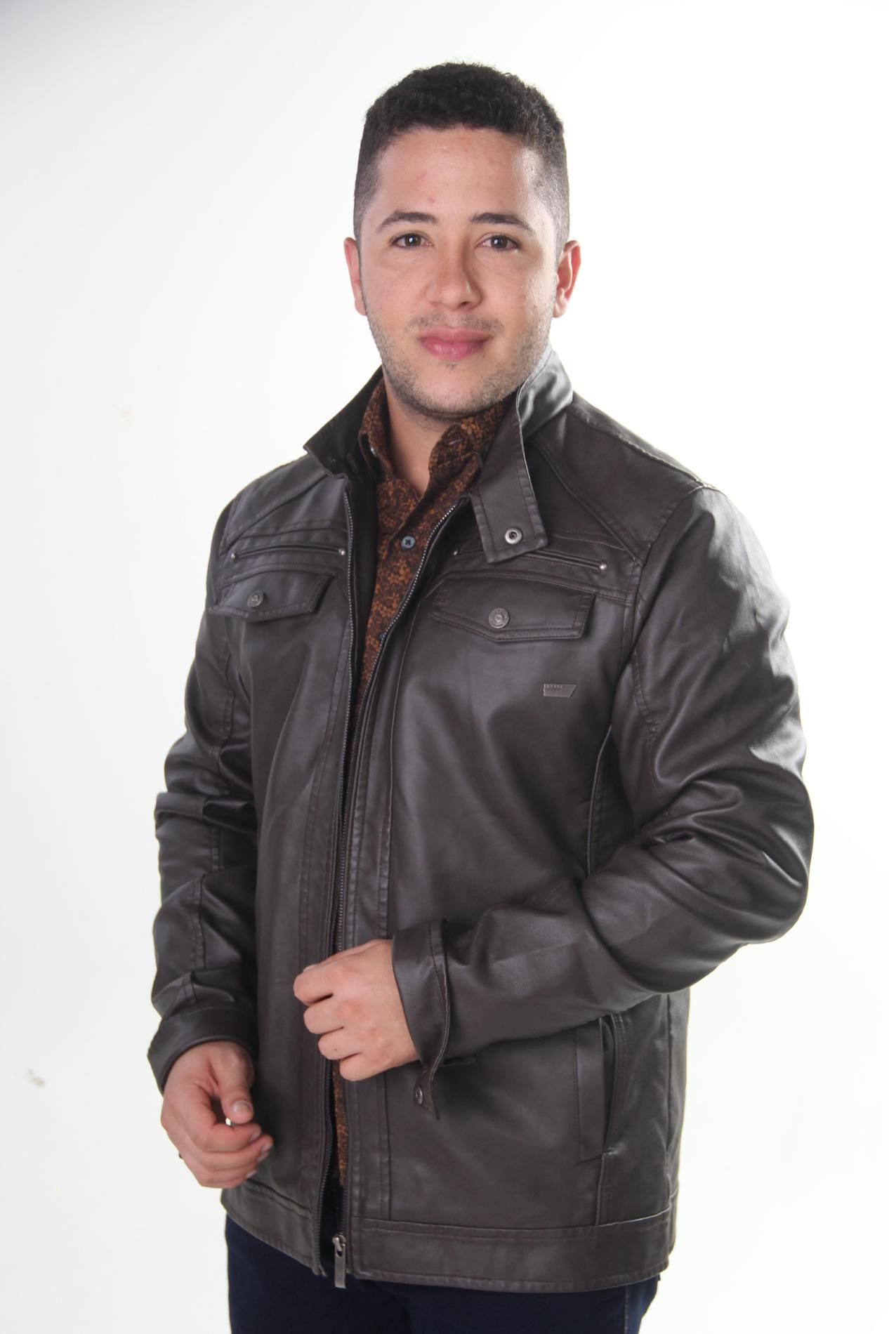 Foto de Eduardo Lima