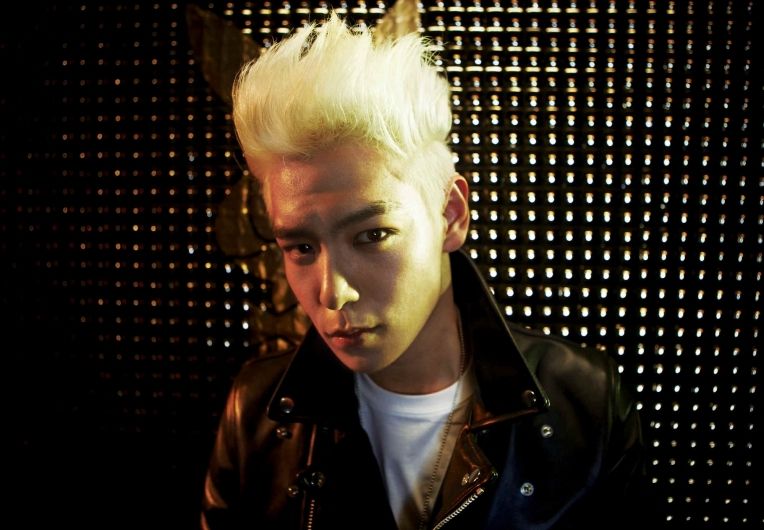 Foto de GD & TOP