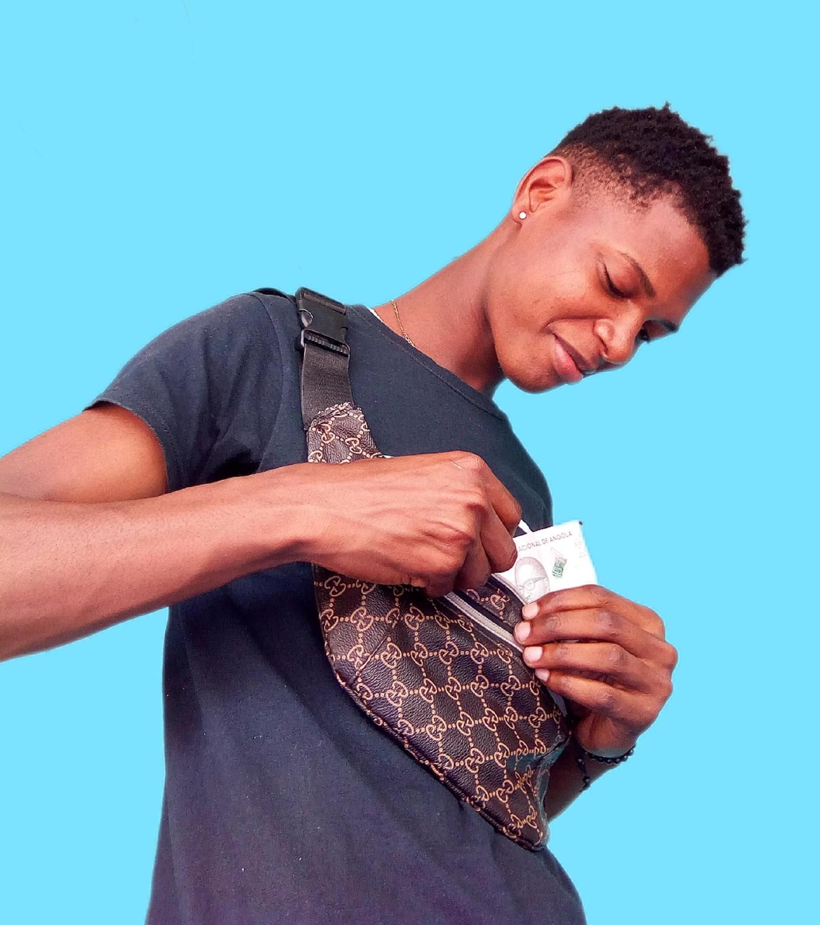 Foto de Graciel Anteira