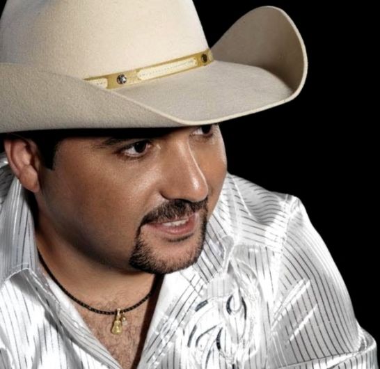 Foto de Edson Cadorini