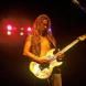 Alice In Chains 's photo