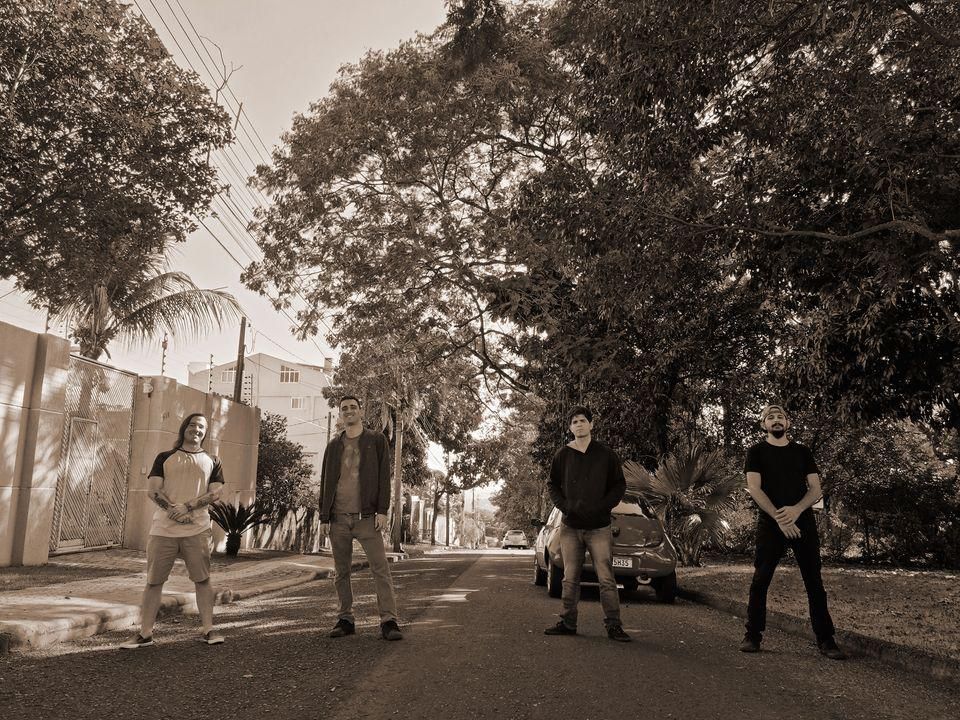 Foto de Bart & Os SimpsonZ