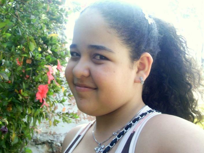 Foto de Jessy Barbosa