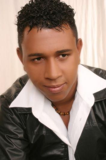 Foto de Marcelo Alves e Cia