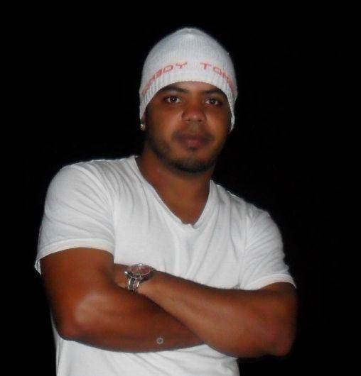 Foto de Danilo Roqueiro