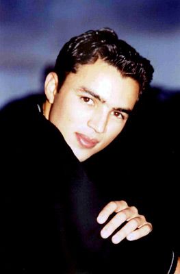 Foto de Renato Vilhena