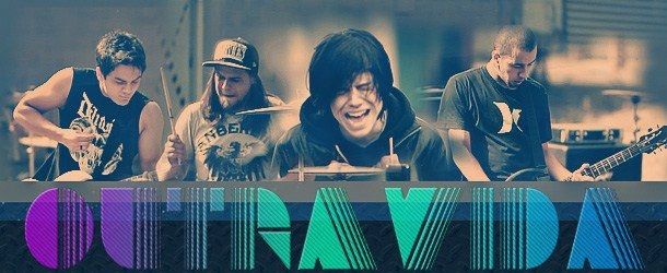 Foto de Banda Outravida