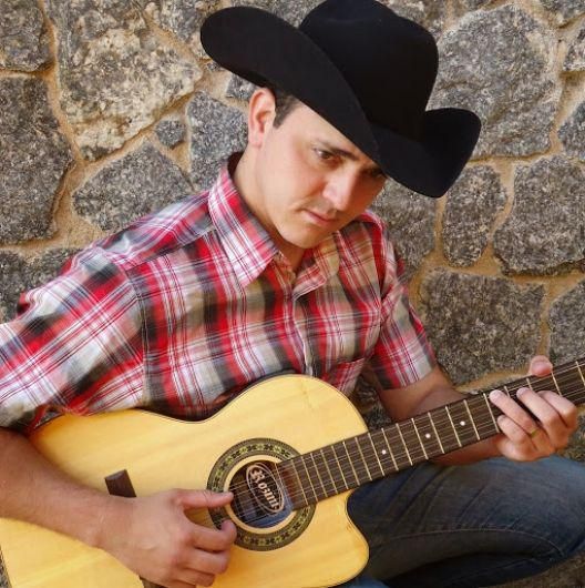 Foto de Jonatã Lima